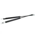 thumbnail image 3 of 2pcs Gas Strut 540mm Gas Spring Stroke 225mm Lift Support Gas Prop Gas Shock Gas Lift Support, 3 of 8