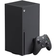 thumbnail image 2 of Consola XBOX Series X Xbox de 1TB SSD 4K 120 FPS Blundle Forza Horizon 5 RRT-00051, 2 of 6