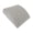 Gray, variant on BIMZUC Back and Neck Stretcher Lumbar Support Traction Device Acupressure Node Support Board 11.8x9.4x3.9 inches / 30x24x10 cm Gray Upper Lower Stretcher