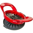 thumbnail image 1 of Progressive® Trancheuse Fine de Pommes, 1 of 1