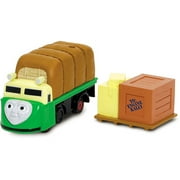 Thomas and Friends TrackMaster Railway - Madge