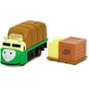 Thomas and Friends TrackMaster Railway - Madge