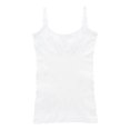 thumbnail image 2 of Camiseta Faja Secret Treasures Talla G Blanco, 2 of 4