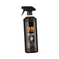 thumbnail image 3 of Limpiador de ruedas,Limpiador de ruedas de coche,limpiador de neumáticos en aerosol,multiusos,Removedor de polvo de frenos 120 ml 4 oz Cuidado de llantas automotrices,Limpiador de llantas, 3 of 9