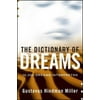 Pre-Owned The Dictionary of Dreams: Dictionary of Dreams (Paperback) 0671762613 9780671762612