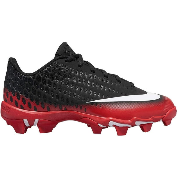 Nike vapor ultrafly keystone bg best sale