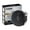 LLNew--Color, variant on 100Fens Intelligent Sweeping Robot Household Charging Cleaning Machine Mopping Machine Vacuum Cleaner