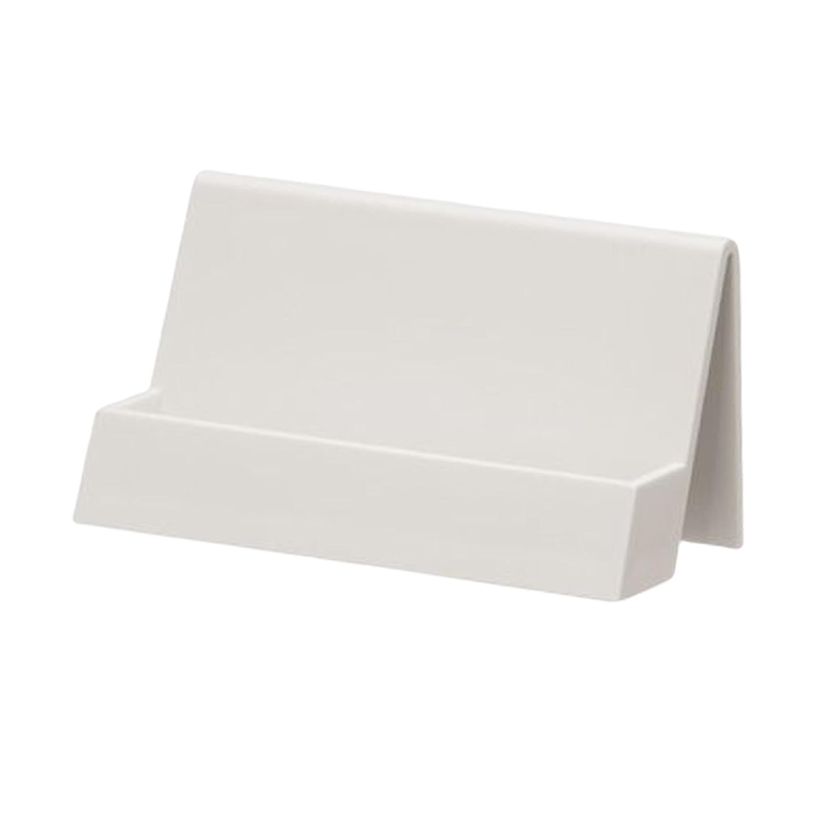 Varita Mágica Impresa En 3D Para Tarjetas De Crédito Sin Contacto, Soporte Con Ranura Oculta, Diseño Estrella, Regalo Original Y Divertido