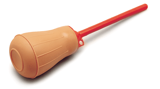 Wilmar Performance Tool W1641 - Battery Filler