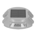 thumbnail image 2 of 12led Solar Driveway Deck Light Ip68 Waterproof Solar Driveway Dock Lamp For Sidewalk Gard 2614, 2 of 5