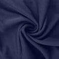 thumbnail image 6 of Flare Leggings For Women Tall Long High Waist Bootcut Flare Yoga Leggings Soft, 6 of 7