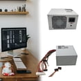 thumbnail image 3 of TwhqxjCN 300Watt Power Supply Unit Replacement for 390 790 990 3010 7010 9010MT Desktop Tower HU300PM-00 L300PM-02, 3 of 4