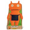 Gund Uglydoll Plush 10th Anniversay Wage, 9.8" by Ugly Doll