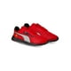 thumbnail image 4 of Tenis Puma Scuderia Ferrari Tiburion Motorsport Hombre rojo 26 307234 02, 4 of 4