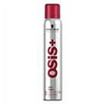 thumbnail image 4 of Schwarzkopf OSiS+ Freeze Strong Hold Hairspray, 16.9 oz, 4 of 4