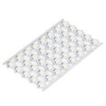 thumbnail image 1 of LED Light Chip,LED Chip Bulb High Light Source Chip LED Lamp Beads High-Intensity Output, 1 of 7