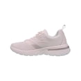 thumbnail image 3 of Tenis Pirma Talla 30 Blanco, 3 of 4