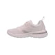 thumbnail image 3 of Tenis Pirma Talla 25.5 Blanco, 3 of 4