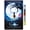 Poster & Clip Bundle, variant on Coraline - Braver One Sheet Wall Poster, 22.375" x 34"