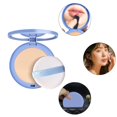 thumbnail image 3 of CHOK Face Powder. Velvety Soft Skin. Radiant & Fresh Feel. Matte Ultra Lightweight Finish. Airbrushed Look., 3 of 5