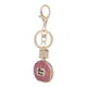 thumbnail image 2 of Llavero Decorativo, Hermosos Y Prácticos Llaveros Lindos Para Regalos ANGGREK Crystal Keychains, 2 of 8