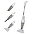 thumbnail image 2 of imPRESS GoVac 2-in-1 Upright-Handheld Vacuum Clean, 2 of 2