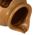 thumbnail image 2 of Ceramic Jar Water Fountain Hydroponic Vase Fish Tank Waterfall Circulating Water, 2 of 9