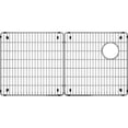 thumbnail image 1 of Elkay CTXFBG3316 Crosstown Stainless Steel Bottom Grid, 1 of 1