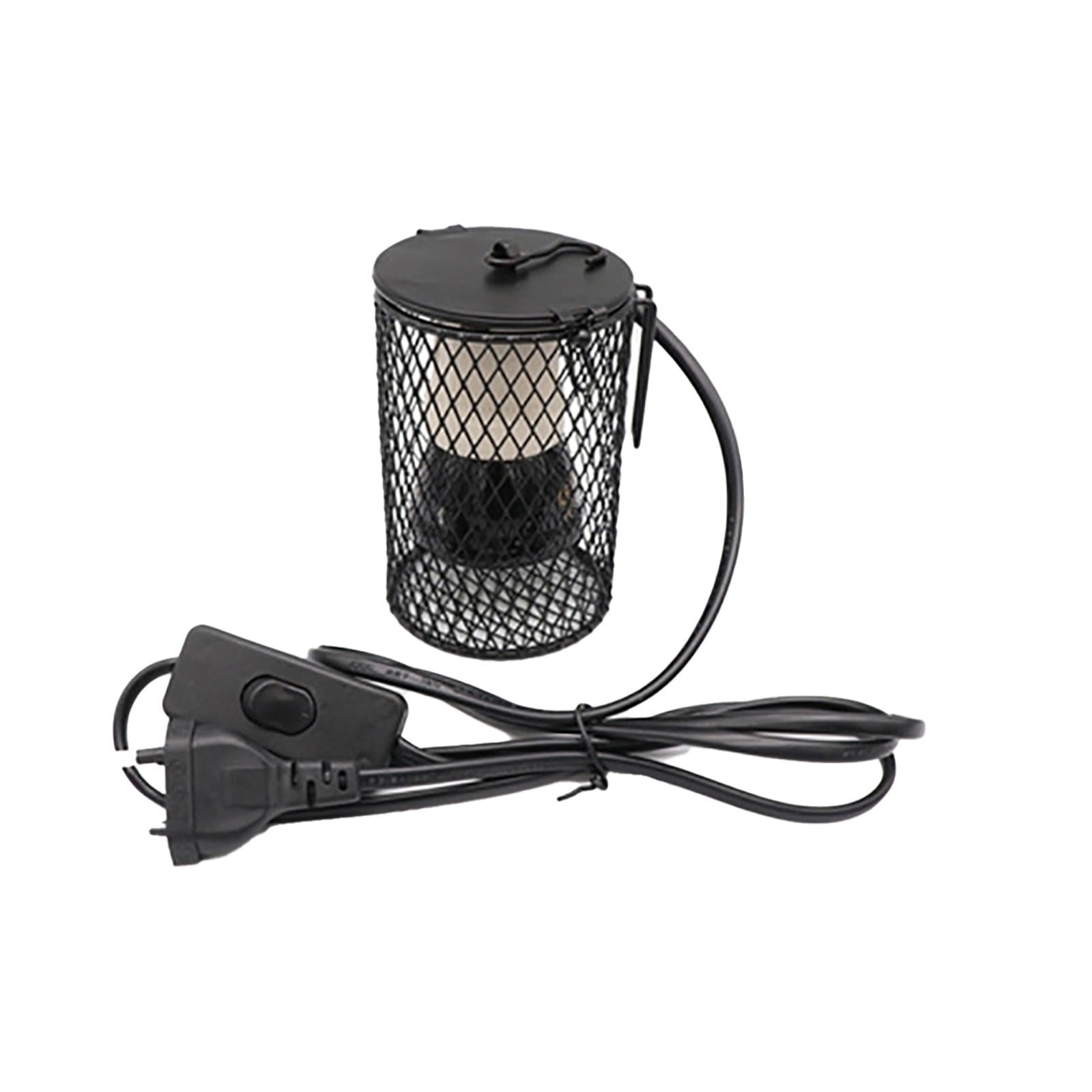 QYZEU Water Bottle Stickers Trendy Background for Photography Window