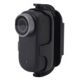 thumbnail image 1 of Cámara De Acción Portátil Para Pulgar 4K, Cámara De Grabación De Vídeo Portátil, Conexión WIFI, Fotografía Gran Angular Para Viajes En Bicicleta, 1 of 7
