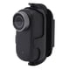 thumbnail image 1 of Cámara De Acción Portátil Para Pulgar 4K, Cámara De Grabación De Vídeo Portátil, Conexión WIFI, Fotografía Gran Angular Para Viajes En Bicicleta, 1 of 7