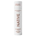thumbnail image 1 of Native Desodorante y Spray Corporal Contiene Ingredientes Derivados Naturalmente | Desodorante para Mujeres y Hombres, Protecci&oacute;n Contra El Olor Todo El D&iacute;a, Libre de Aluminio E, 1 of 10