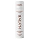 thumbnail image 1 of Native Desodorante y Spray Corporal Contiene Ingredientes Derivados Naturalmente | Desodorante para Mujeres y Hombres, Protecci&oacute;n Contra El Olor Todo El D&iacute;a, Libre de Aluminio E, 1 of 10