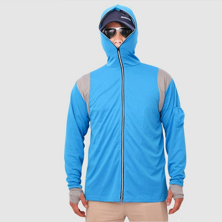 Mens 3xlt best sale jackets
