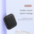 thumbnail image 3 of Power Bank Power Bank Liquidation Chargeur Portable Capacité 10000mAh Batterie Externe avec Indicateur de Statut LED Power Bank, 3 of 6