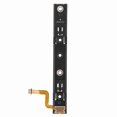 thumbnail image 4 of Piezas de repuesto para deslizadores izquierdo y derecho con reparación de cable flexible para consola Nintendo (derecha), 4 of 14