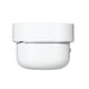 thumbnail image 1 of Crema hidratante LANEIGE Water Bank Blue Hyaluronic Gel Refill, 1 of 7