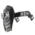 thumbnail image 1 of Guardabarros trasero shamjiam para motocicleta compatible con MSX125 SF Protector contra salpicaduras, 1 of 5