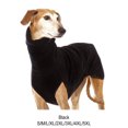 thumbnail image 4 of tssuouriy Comfortable Wear And Easy To Clean Dog Coat For Large Dogs Multiple Sizes Available Durable Stylish grey XXL, 4 of 6