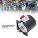 thumbnail image 4 of Motor de Engranajes ANGGREK de Hierro 220 V Baja Velocidad 5 Rpm, 4 of 7