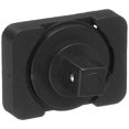thumbnail image 1 of Mechanic's Time Savers MTSLAS50LP25 Locking Post (1/2" - Bag of 25), 1 of 3
