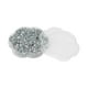 thumbnail image 5 of Diamantes de imitación, diamantes dDiamantes de imitación para uas, diamantes de imitación decorativos para uas, peso ligero para bolsas para fundas de teléfonos móviles LHCER NO, 5 of 5