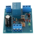 thumbnail image 2 of Automatic Water Level Controller,Water Level Controller Module Liquid Level Detection Sensor Module Water Level Controller Module High-Precision Functionality, 2 of 14