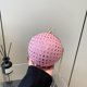 thumbnail image 1 of Tendencia de personalidad para la cena, nuevo bolso de hombro de diamantes de moda europea y americana 2025, bolso cruzado con cadena y bola para mujer, bolso redondo pequeño, 1 of 5