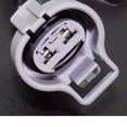 thumbnail image 3 of For RADIATOR FAN ASSEMBLY WITHOUT MODULE TO3115180, 3 of 5