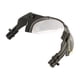 thumbnail image 4 of Gafas para casco MICH, gafas para casco MICH, gafas ajustables para casco, gafas para casco, estética elegante, 4 of 8