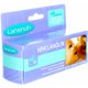 thumbnail image 4 of Crema de lanolina para pezones Lansinoh 40 g para lactancia, 4 of 9