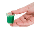 thumbnail image 2 of Mini Witches Brew Slime (4Dz) - Party Favors - 48 Pieces, 2 of 4