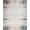 Grey Cream Taupe, Pattern 1, variant on ODIKA Brindle Spotted Distressed Marbled Border Abstract Inspired Field for Dorm Room, Small Living Apartment, Stain Resistant Low Profile