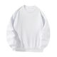thumbnail image 5 of Sudadera De Moda Para Mujer Y Hombre, Jersey Informal Suave Para Caminar, Fiesta, Compras, XXL Yinane Jersey de mujer, 5 of 8